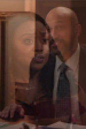Abbott Elementary S03E08 720p HDTV x264-SYNCOPY EZTV
