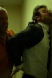 Marvels Daredevil S03E04 720p WEB x264-STRiFE EZTV