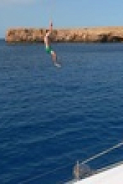 Below Deck Sailing Yacht S03E16 720p WEB H264-RAGEQUIT EZTV