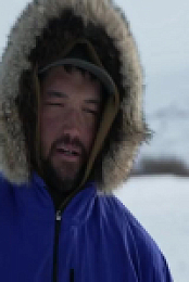 Mountain Men S13E10 480p x264-mSD EZTV