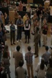 For All Mankind S03E10 XviD-AFG EZTV