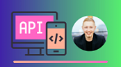Udemy - Build a Backend REST API with Python & Django - Beginner [Course Drive]