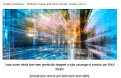 Trading Dominion - Portfolio Margin and SPAN Trading