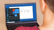 [ FreeCourseWeb ] Lynda - Windows 10 May 2020 Update New Features