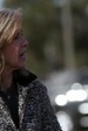 Cold Justice S06E23 XviD-AFG EZTV
