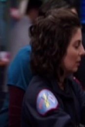 Chicago Med S05E20 480p x264-mSD [eztv]
