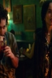 High Fidelity S01E03 480p x264-mSD [eztv]