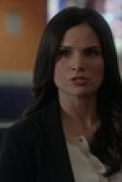 NCIS S20E19 720p WEB h264-ETHEL EZTV