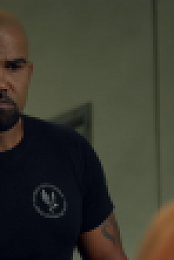 S W A T S02E10 WEBRip x264-ION10