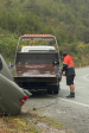 Highway Cops S08E02 720p WEB H264-ROPATA EZTV