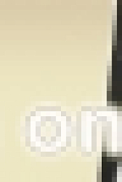 Moving On S11E01 HDTV x264-MTB[TGx]