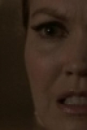 Prodigal Son S01E04 iNTERNAL WEBRip x264-TURBO [eztv]