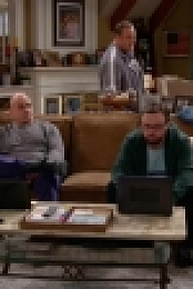 Kevin Can Wait S02E22 HDTV x264-SVA[eztv]