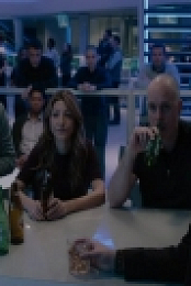 Billions S03E04 WEB H264-DEFLATE[eztv]