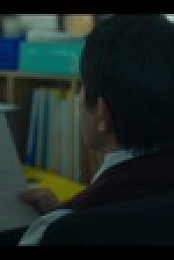 The Glory S01E01 1080p WEB h264-KOGi EZTV