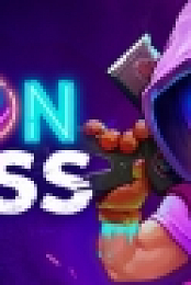 Neon Abyss v1.3.1.11
