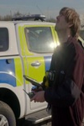 All New Traffic Cops S08E14 480p x264-mSD EZTV