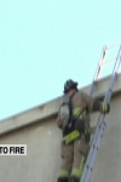 Live Rescue S01E15 480p x264-mSD [eztv]