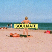 Justin Timberlake - SoulMate - Single[2018][EDM RG]