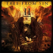 Frее Frоm Sin - II (2018)[320Kbps]eNJoY-iT