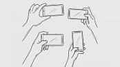 [ DevCourseWeb ] Udemy - Quit your smartphone addiction with(in) 30 days challen...
