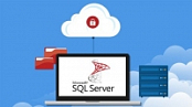 [ DevCourseWeb ] Udemy - Full MS SQL Server with Backup, Recovery and Cluster