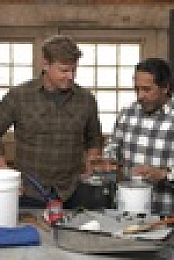 Ask This Old House S21E22 720p WEB h264-BAE EZTV