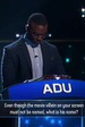 Weakest Link 2020 S02E07 XviD-AFG EZTV