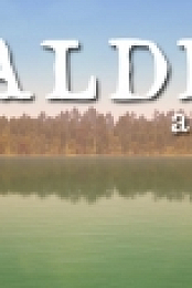 Walden, a game v.2019.03.28 1527 [Unity3D] [Linux Native]