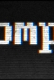 Prompt