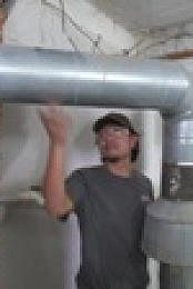 This Old House S43E13 720p WEB h264-BAE EZTV