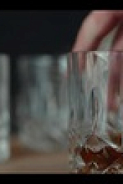 BringBackAlice S01E01 XviD-AFG EZTV