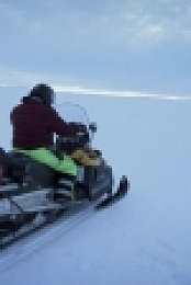 Life Below Zero S07E07 720p HDTV x264-CURIOSITY EZTV