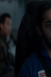 For All Mankind S04E10 480p x264-mSD EZTV