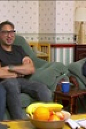 Gogglebox S18E04 1080p HEVC x265-MeGusta EZTV