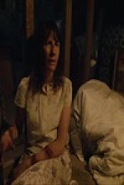 Inside Man S01E04 480p x264-mSD EZTV
