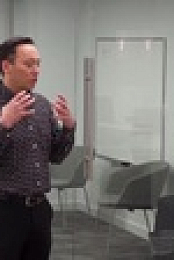 Impractical Jokers S10E03 720p WEB h264-BAE EZTV