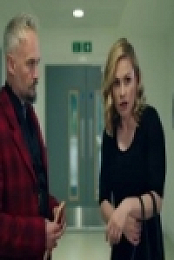 Flack S02E02 480p x264-mSD [eztv]