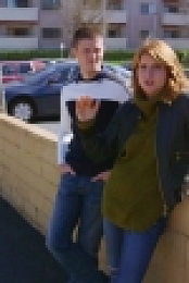 Hack My Life S02E16 720p HDTV x264-W4F EZTV