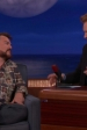 Conan 2017 12 14 Jack Black WEB x264-TBS[eztv]