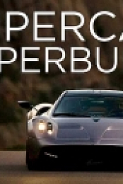 Supercar Superbuild S02E01 MultiSub 720p x264-StB