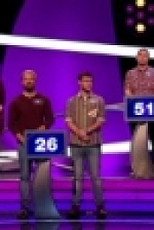 Pointless S22E24 WEB H264-BiSH [eztv]