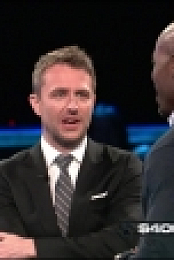 The Wall US S02E05 WEB x264-TBS[eztv]