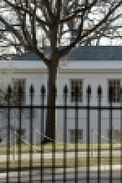Veep S05E01 720p HDTV x264 KILLERS rarbg