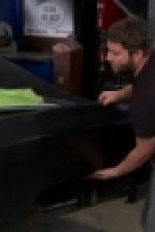 Car Fix S02E08 Happy Tree 720p WEB x264-707 [eztv]
