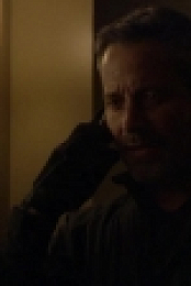 Criminal Minds S14E06 720p WEB x265-MiNX EZTV
