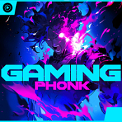 VA - GAMING PHONK- 2026 - FLAC 16BITS 44.1KHZ-EICHBAUM