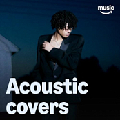 VA.Acoustic Covers.13.03.2026.WEB.FLAC.[16BITS.44.1KHZ]-EICHBAUM