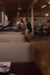 Twin Peaks S03E18 720p WEB H264-STRiFE[eztv]