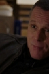 Chicago PD S03E12 HDTV x264-FLEET EZTV
